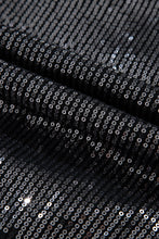 Load image into Gallery viewer, 2365d32d-c008-4f42-8992-a81e7f5e9510-Max