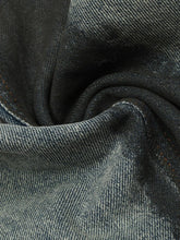 Load image into Gallery viewer, 236870ac-eb42-4348-b1a4-df84583b1390-Max-Origin