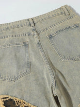 Load image into Gallery viewer, 237577c2c97341079d6484c794b3ca25-Max-Origin