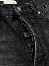 Load image into Gallery viewer, 2377852ff43e4cb39e5249091849077b-Max-Origin