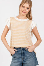 Load image into Gallery viewer, 23778a4a-9142-4bce-a841-f2d1ecbc88a2-Max