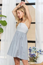 Load image into Gallery viewer, 237af431f75b49c19a6c39ce4d7b7b61-Max-Origin