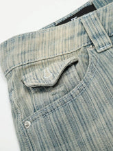 Load image into Gallery viewer, 237c92b359bd493eb243fc533c430b6a-Max-Origin