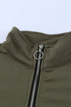 Load image into Gallery viewer, 2387de8f-dcbd-4511-9ee2-239a0e9ab01f-Max