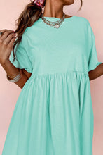 Load image into Gallery viewer, 238a09df-ac3b-423a-ba3b-af1f9446ba8f-Max-Origin