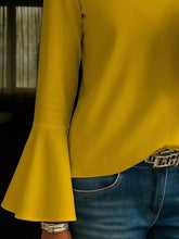 Load image into Gallery viewer, 238e9b57-3ba2-40d1-91e1-4d6c518d36bd-Max-Origin