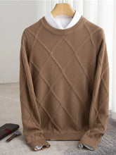 Load image into Gallery viewer, 2397f47f7c1746e59e7c6e567d0503b7-Max-Origin