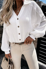 Load image into Gallery viewer, 239ac09d-38b1-498b-b0e3-feebdd44de6c-Max