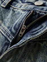 Load image into Gallery viewer, 239f2b8fd6ea4d95be8753ad22effe0c-Max-Origin