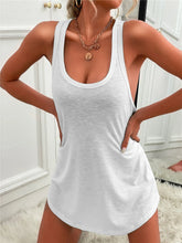 Load image into Gallery viewer, 23a223821bc84f369f45479f9c7b60a4-Max-Origin