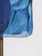 Load image into Gallery viewer, 23a26976d11b435ea21c3f5a35997fec-Max-Origin