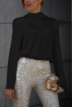 Load image into Gallery viewer, 23a43b0b-d5a1-4156-afa7-be45fed08faa-Max