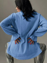 Load image into Gallery viewer, 23af7f65-3737-4d89-9c16-5e6062fa7ae9-Max