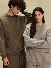 Load image into Gallery viewer, 23b25753-b36e-44c9-87fe-97e1f558d93f-Max-Origin