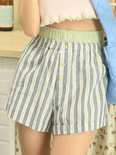 Load image into Gallery viewer, 23b6fa49-d87d-4e69-8fa7-1117e07f9365-Max-Origin