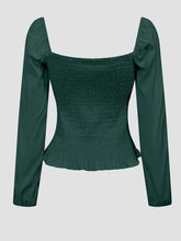 Load image into Gallery viewer, 23b70b33-a497-4e7f-837b-8b6dfe1d9211-Max-Origin