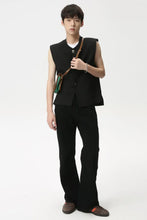 Load image into Gallery viewer, 23b7c32e-424d-4819-9a21-d0cd3f595bc2-Max