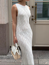 Load image into Gallery viewer, 23b9d2c8-a190-4ff1-8ae7-ea80f9d65abb-Max