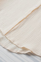 Load image into Gallery viewer, 23bcec97-3464-47b2-ae01-364f3084d831-Max