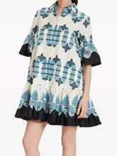 Load image into Gallery viewer, 23bcf55a-5b1d-4239-91eb-cca53fbd48a9-Max-Origin