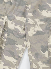 Load image into Gallery viewer, 23bdd875d16b47b0bb06a3563cd027cd-Max-Origin