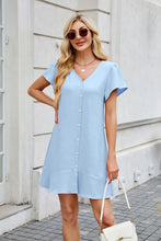 Load image into Gallery viewer, 23c2139e-42cf-455e-975c-b6ed2bd8aa36-Max