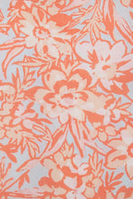 Load image into Gallery viewer, 23c495a2-b459-4612-9dfb-a11dab607ab5-Max-Origin