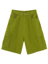 Load image into Gallery viewer, 23c5d6f9-37ac-4b9e-95a3-dfac1f5fefa1-Max