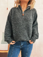 Load image into Gallery viewer, 23ccee273f5348408808ccbf15a2eb5f-Max-Origin