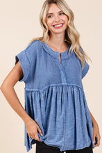 Load image into Gallery viewer, 23ced912-9aa2-4e9b-b7b2-5fe29ef77649-Max