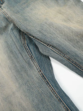 Load image into Gallery viewer, 23d95c2e5d8446fa9f03a7242c078710-Max-Origin