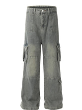 Load image into Gallery viewer, 23daf31b35ed4571999beb5e9268c5bb-Max-Origin