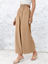 Load image into Gallery viewer, 23db3737dc6c492d9d225b1411f1ce8c-Max-Origin