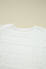 Load image into Gallery viewer, 23db5392-a445-4a62-bc7c-552b59f5ab24-Max-Origin