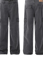 Load image into Gallery viewer, 23df9dc0f49d4d89bd33ea9f9aa67231-Max-Origin