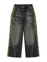 Load image into Gallery viewer, 23eaa934476f49f089e7ca1f18989457-Max-Origin