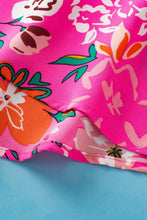 Load image into Gallery viewer, 23f1140c-0eef-4d82-8f3f-9f414ad23b5d-Max