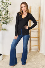 Load image into Gallery viewer, 23f37deae3b4421d93bc2a731de8ffcf-Max