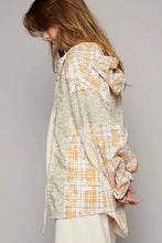 Load image into Gallery viewer, 23f6ccdc-a472-47d2-b990-0757b2b1eb84-Max