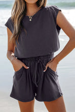 Load image into Gallery viewer, 23fa2d18-3a44-4d70-a587-c622be6fbe40-Max-Origin