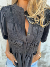 Load image into Gallery viewer, 23fcaad3d6cf4631925a3b0ceed90d3b-Max-Origin