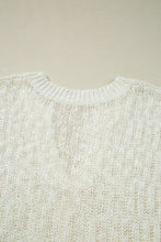 Load image into Gallery viewer, 23fcc53d-4e63-4eab-b33c-c85327bdbc86-Max