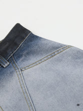 Load image into Gallery viewer, 23fdc0d676f340e49f4a4693a6910cdd-Max-Origin