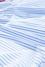 Load image into Gallery viewer, 24020096-232c-4d99-b642-a94a1991b18d-Max