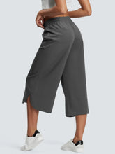 Load image into Gallery viewer, 2405aace-ddc7-4fce-9402-d87e9b9cfa27-Max