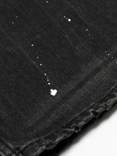 Load image into Gallery viewer, 240f8f2c909e44e0baca9bfb1f84c7fe-Max-Origin