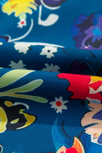 Load image into Gallery viewer, 2411d045-d6f8-47f9-bdc9-3847919ad514-Max-Origin