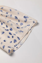 Load image into Gallery viewer, 241a0d14-27d5-4a75-9263-db888400886e-Max