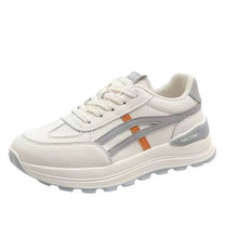 Load image into Gallery viewer, 242a873f-8642-4905-bf26-8ae2e1b17b03-Max