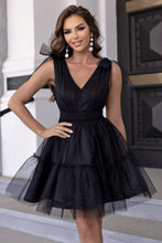 Load image into Gallery viewer, 242ad2e819cc46d6a340f0ad0f23105f-Max